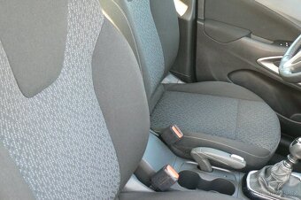 Opel Crossland X 1.2 -2018 - 90971 km - 16