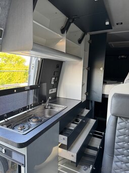 Fiat Ducato L3H4 - 16