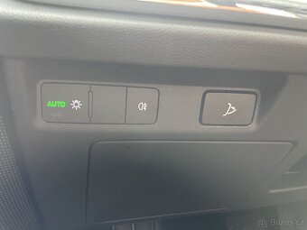 Škoda Enyaq iV,  iV 60 / 62 kWh Loft - 16