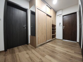 Prodej bytu 3+1, 98 m², E. Beneše, Hradec Králové - 16