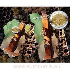 2€ Slovinsko 2025 -Miki Muster - 16