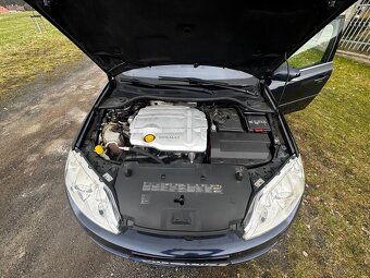 Renault laguna 3 - 16
