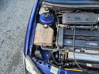 Ford Cougar 2.0 i - 16