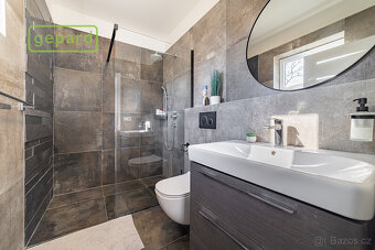 Prodej bungalovu, 4+kk, 177m2, Chramostek - 16