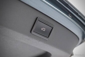 Škoda Superb 3 Combi 2.0TDI 140kW DSG Laurin & Klement - 16