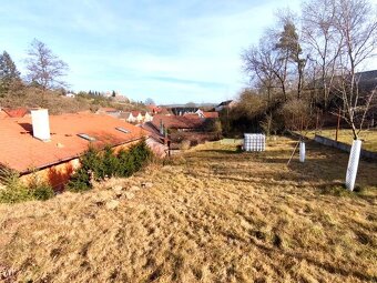 Prodej RD se zahradou v Hradci u Stoda - 16