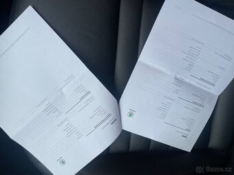 Škoda Octavia kombi 2.0 TDi 110 kW - 16