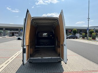 Ford Transit 300L 2.2 TDCi naj. 187t L3H3 DPH - 16