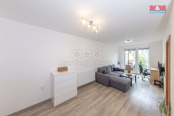 Prodej bytu 2+kk, 61 m², Svitavy, ul. Rooseveltova - 16