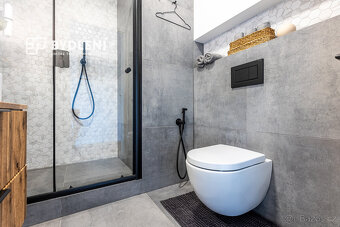 Prodej bytu 2+1 50m² - 16