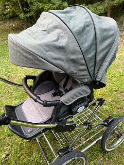 Roan Coss Classic - 16