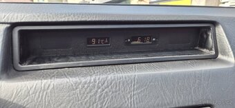 Citroen CX GTi 2400 - 16