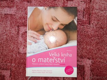 Prodám dětský kočárek zn. HARTAN RACE GT - 16