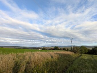 Prodej rekonstruovaného bytu 2+kk s lodžií v Uherském Brodě - 16