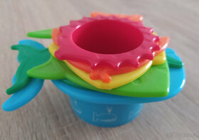 Dětské hračky2 - 16