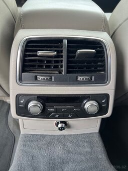 Audi A6 3.0Tdi na splátky bez registru - 16