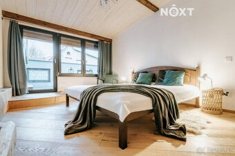 Prodej byt Atypický, 79㎡ - 16