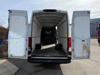 Iveco Daily 35C16 - 16