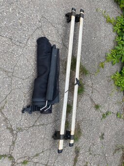VW TOURAN 1.9TDI, 7 MÍST, BEZ DPF - 16