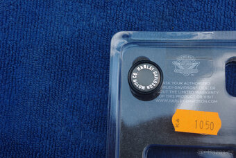 Prodám sedlo, dvojsedlo, sedlo spolujezdce Harley Davidson - 16