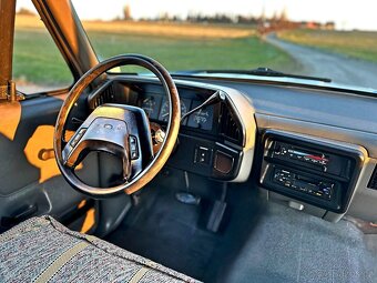 1989 Ford F-250 5.8 V8 | Custom 🇺🇸 - 16