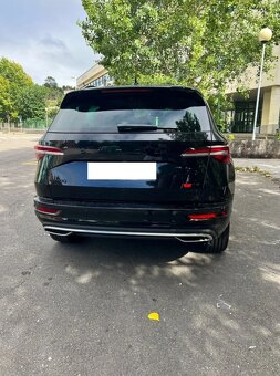 VRS Napisy pre ŠKODA - 16