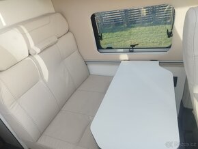 Pilote V600 r.v. 06/2024, 9900km - 16