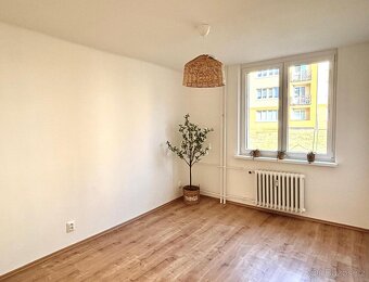 Pronájem bytu 3+kk, J.A. Komenského 290, Meziboří - 16