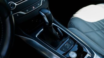 Peugeot 308 1.6 BlueHDi Style Stop&Start EAT6 - 16