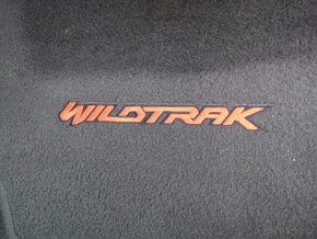 FORD RANGER 3.2 TDCi WILDTRAK 4x4 AUTOMAT - 16