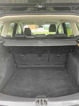 Ford Kuga, 2.0 TDCi 110 Kw Titanium, Jen 76 tkm - 16