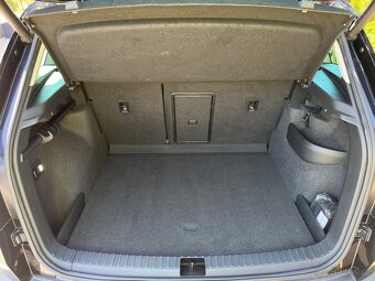 ŠKODA KAROQ SCOUT 4x4 1.5TSI 110kw DSG, MY2020, TOP VÝBAVA - 16