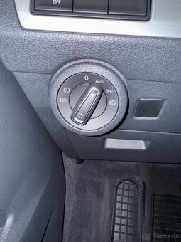 Vw California T6.1 - 16