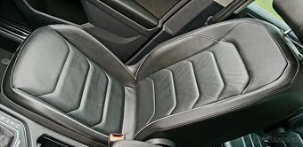 TIGUAN 2,0 TDI,DSG,4M,Virtual,HEAD UP,KESSY - 16