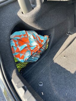 BMW 4, 435i xDrive, akrapovič. Mpaket - 16
