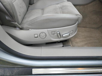 Audi A8 - 16
