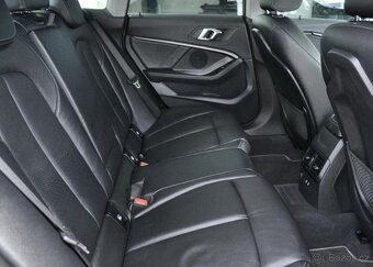 BMW Řada 2 218d ČR 1.MAJ TAŽNÉ - 16