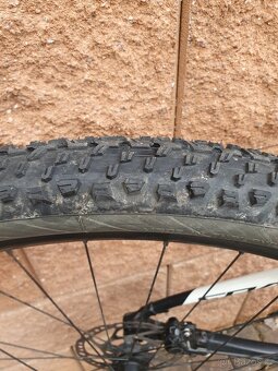 SCOTT Spark 940 - XL - 16