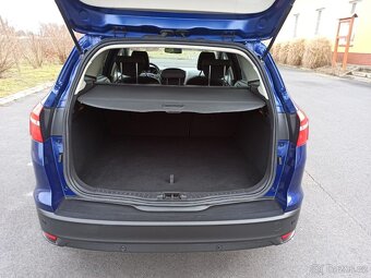 FORD FOCUS 1.5TDCI 88KW KOMBI TITANIUM R.V.2016 - 16