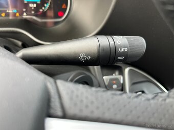 Iveco Daily 2.3 Hi-matic, 160k, 10 Palet, Zadní Vrata - 16
