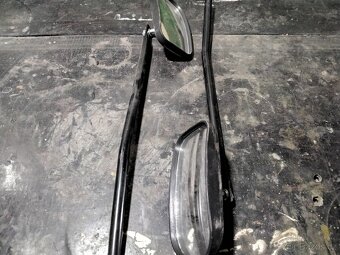 Mini bagr Jansen MB500 - 16