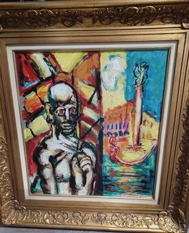 Rozprodám kompletní sbírku. - 16