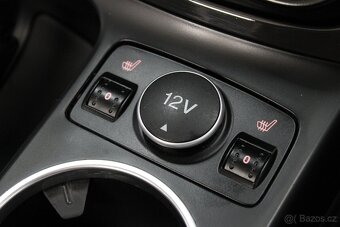 Ford Kuga, 2.0 TDCi 110 kW 4x4 SELECTION - 16