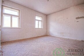 Prodej Bytového domu ve městě Vidnava - 16
