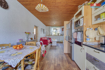 Prodej rodinného domu, 512 m², Aš - 16