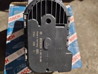 Levně prodám ND na Peugeot 307 a 5008 - 16
