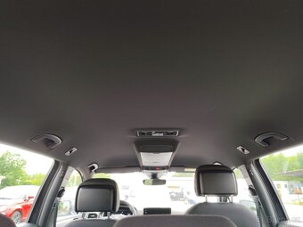 Seat Tarraco 2.0 TDI.110kw.R.V.11/2020.STK 5/2026.Km 147 000 - 16