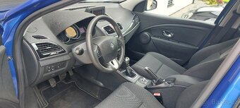 Renault Megane 1.6 16v 81kw Tom Tom - 16
