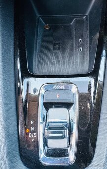 Škoda Octavia IV 2,0TDI 4x4 Style KOMBI 8/2023,110 KW,NAVI - 16