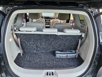 Dongfeng U-Tour - 16